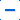 Yield focus dangerous - Daily currency analysisforex portal, real time foreign exchange rates, forex news, currency market overview, forex trading recommendations, technical analysis and currency ...